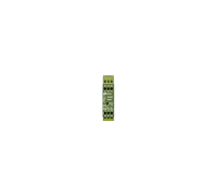 S1MN 240VAC 2c/o, 840420 Pilz