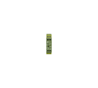 S1MO 48VAC 2c/o, 840620 Pilz