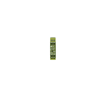 S1MO 240VAC 2c/o, 840655 Pilz