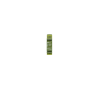 S1MS 230VAC 2c/o, 840760 Pilz