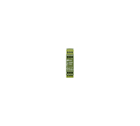 S1MS 240VAC 2c/o, 840765 Pilz