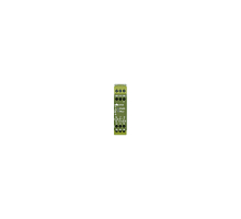 S1MS 240VAC 2c/o, 840765 Pilz