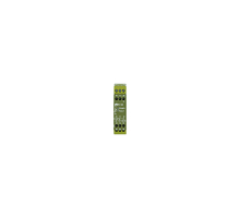 S1MS 24VAC/DC 2c/o, 840775 Pilz