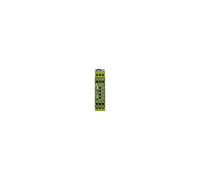 S1WP 9A 24VDC UM 0-120VAC/DC, 890000 Pilz