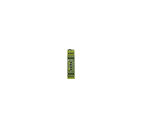 S1WP 9A 24VDC UM 0-550VAC/DC, 890030 Pilz