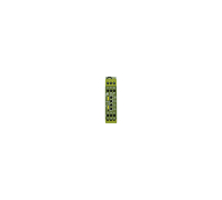 S1WP 9A 110-230VAC/DC UM 0-550VACDC Ts=0, 890071 Pilz