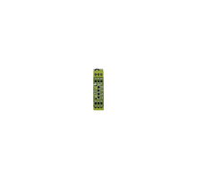 S1WP 9A 110-230VAC/DC UM 0-550VACDC Ts=0, 890071 Pilz