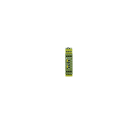 S1WP 18A 24VDC UM 0-240VAC/DC, 890110 Pilz