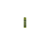 S1WP 18A 24VDC UM 0-415VAC/DC, 890120 Pilz