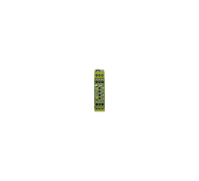 S1WP 18A 24VDC UM 0-415VAC/DC, 890120 Pilz