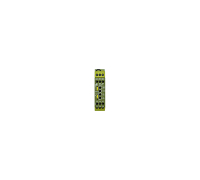 S1WP 18A 24VDC UM 0-550VAC/DC, 890130 Pilz