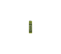 S1WP 18A 110-230VAC/DC UM 0-120VAC/DC, 890140 Pilz