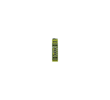 S1WP 18A 110-230VAC/DC UM 0-120VAC/DC, 890140 Pilz
