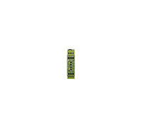 S1WP 18A 110-230VAC/DC UM 0-240VAC/DC, 890150 Pilz
