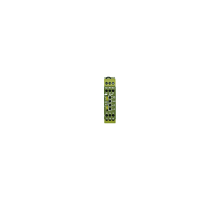 S1WP 18A 110-230VAC/DC UM 0-415VAC/DC, 890160 Pilz