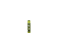 S1PN 550-690VAC 2c/o, 890220 Pilz