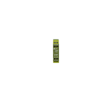 S1PN 550-690VAC 2c/o, 890220 Pilz