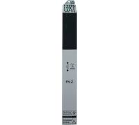 PMC PS6A24 25A/10KW, 8C000001 Pilz