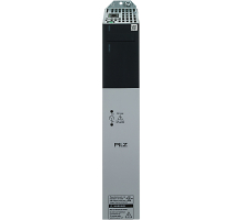 PMC PS6A34 50A/20KW, 8C000003 Pilz