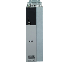PMC SI6A262R/EC 2x 25A, 8C000047 Pilz