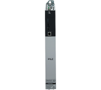 PMC SC6A062Y/EC 2x 4,5A, 8C000065 Pilz