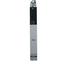 PMC SC6A062Y/EC 2x 4,5A, 8C000065 Pilz