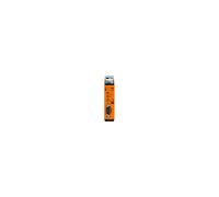 KUNBUS-GW CANopen, Z9000002 Pilz