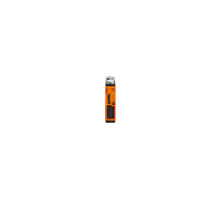 KUNBUS-GW DeviceNet, Z9000004 Pilz