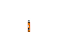 KUNBUS-GW Powerlink, Z9000005 Pilz