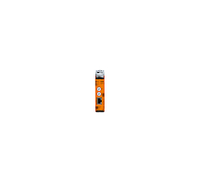 KUNBUS-GW Powerlink, Z9000005 Pilz
