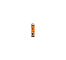 KUNBUS-GW Profibus, Z9000008 Pilz