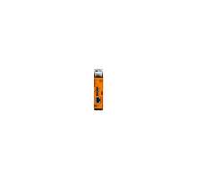 KUNBUS-GW Ethernet/IP, Z9000009 Pilz