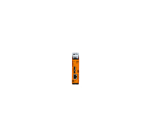 KUNBUS-GW Modbus TCP, Z9000011 Pilz