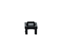 GW Connector for Modular Gateways, Z9000016 Pilz