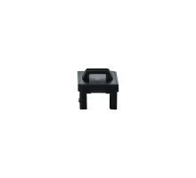 GW Connector for Modular Gateways, Z9000016 Pilz