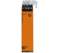 RevPi Con CAN extension module, Z9000020 Pilz