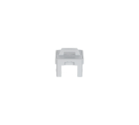 Connector for CON Bridge Module, Z9000021 Pilz