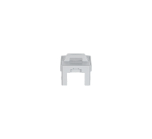Connector for CON Bridge Module, Z9000021 Pilz