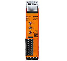KUNBUS-GW Modbus RTU, Z9000003 Pilz