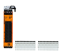 RevPi DO, Z9000014 Pilz