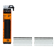 RevPi DO, Z9000014 Pilz