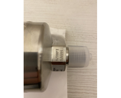 PMP55 датчик тиску Cerabar M -1...10bar PMP55-AA21SD1PGFUCJA4A+F1 (PMP55-23974/0) Endress+Hauser