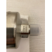 PMP55 датчик тиску Cerabar M -1...10bar PMP55-AA21SD1PGFUCJA4A+F1 (PMP55-23974/0) Endress+Hauser