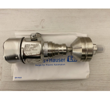 PMP55 датчик тиску Cerabar M -1...10bar PMP55-AA21SD1PGFUCJA4A+F1 (PMP55-23974/0) Endress+Hauser