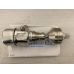PMP55 датчик тиску Cerabar M -1...10bar PMP55-AA21SD1PGFUCJA4A+F1 (PMP55-23974/0) Endress+Hauser