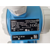 Cerabar S PMP71 перетворювач тиску Endress+Hauser (40Bar)