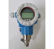 Cerabar S PMP71 перетворювач тиску Endress+Hauser (40Bar) 