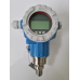 Cerabar S PMP71 перетворювач тиску Endress+Hauser (40Bar)