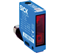 WL12L-2P130, 1022041 SICK