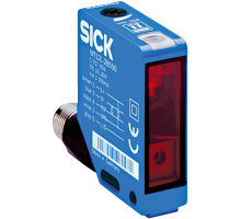 WL12L-2B530S05, 1059521 SICK